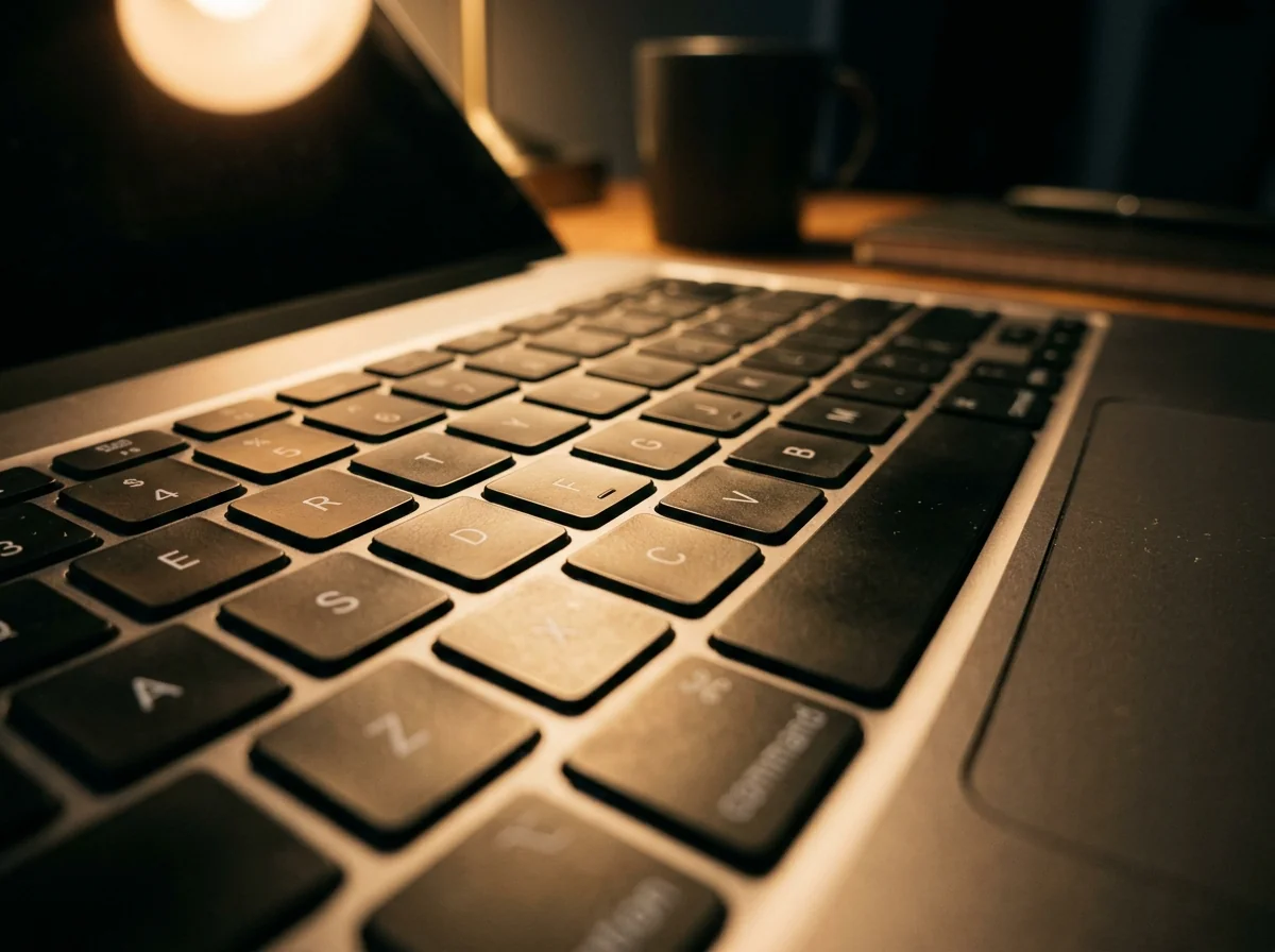 Abstract Austin office setting representing unpaid overtime and FLSA employment law